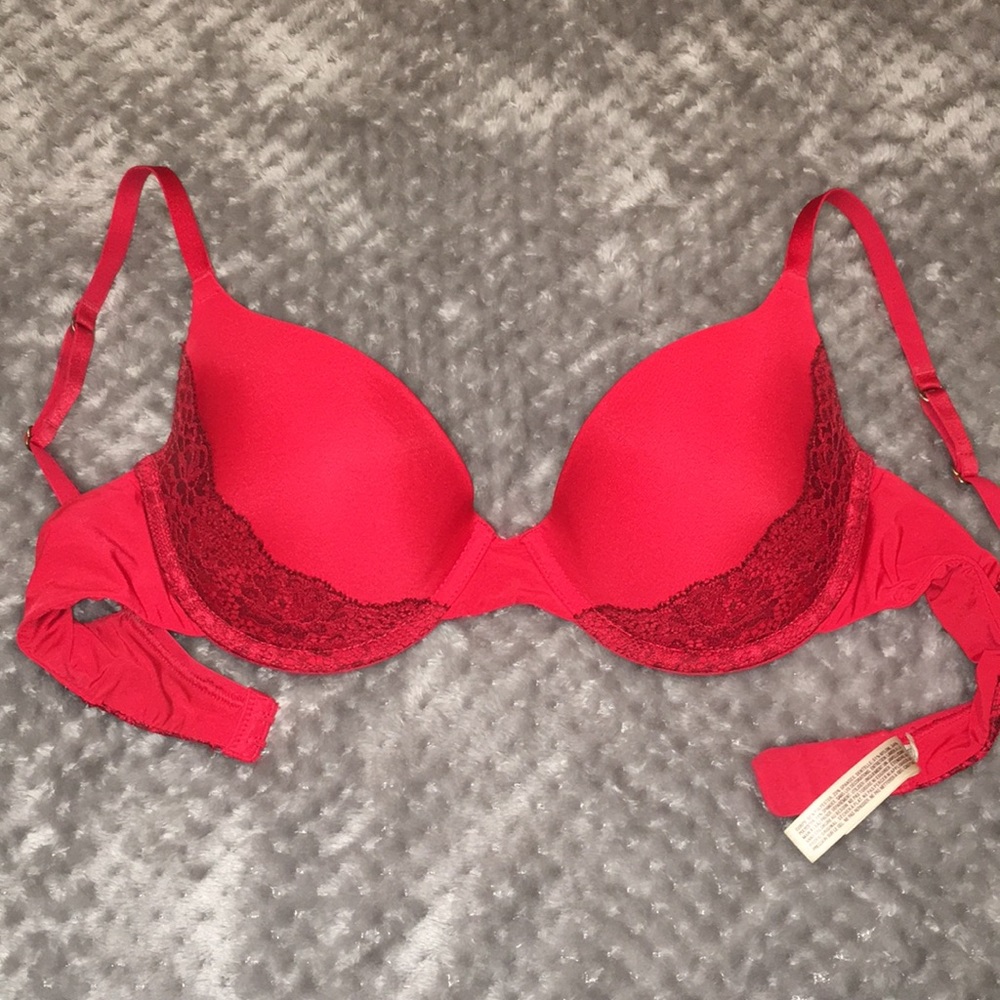 Bra